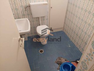 Διαμέρισμα 95 τ.μ. προς πώληση, Αγία Τριάδα Πάτρας-thumb-21