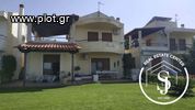 Maisonette 120sqm for sale-Kassandra » Elani
