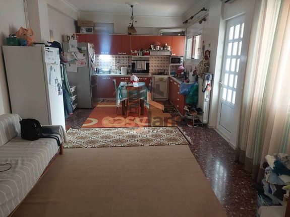 Διαμέρισμα 150 τ.μ. για πώληση, Αχαΐα, Παραλία