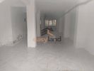 Κατάστημα 57τ.μ. για πώληση-Πάτρα » Υψηλά αλώνια