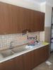 Apartment 80sqm for rent-Patra » Skagiopouleio