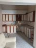 Apartment 96sqm for sale-Patra » Skagiopouleio