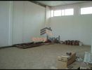 Store 120sqm for rent-Patra » T.E.I.