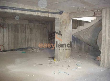 Store 120sqm for rent-Patra » T.E.I.