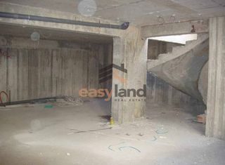 Κατάστημα 120 τ.μ. για ενοικίαση
