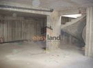 Store 120sqm for rent-Patra » T.E.I.