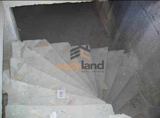 Κατάστημα 120 τ.μ. για ενοικίαση, Αχαΐα, Πάτρα-thumb-1