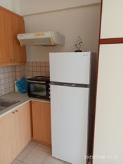 Studio / γκαρσονιέρα 25 τ.μ. για ενοικίαση