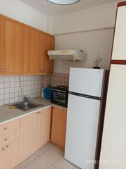 Studio / γκαρσονιέρα 25 τ.μ. πρός ενοικίαση, Αχαΐα, Πάτρα-thumb-9