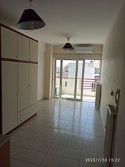 Studio / γκαρσονιέρα 25 τ.μ. πρός ενοικίαση, Αχαΐα, Πάτρα-thumb-6