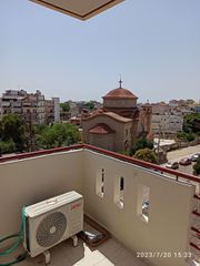 Studio / γκαρσονιέρα 25 τ.μ. πρός ενοικίαση, Αχαΐα, Πάτρα-thumb-7
