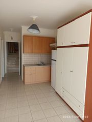 Studio / γκαρσονιέρα 25 τ.μ. πρός ενοικίαση, Αχαΐα, Πάτρα-thumb-8