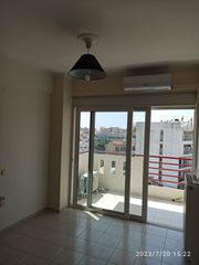 Studio / γκαρσονιέρα 25 τ.μ. πρός ενοικίαση, Αχαΐα, Πάτρα-thumb-5
