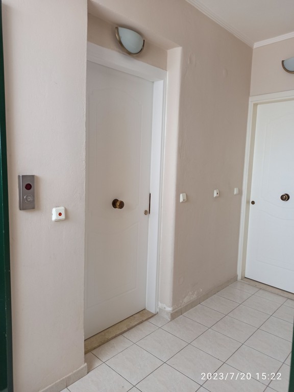 Studio / γκαρσονιέρα 25 τ.μ. πρός ενοικίαση, Αχαΐα, Πάτρα