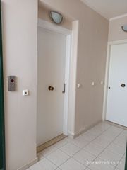 Studio / γκαρσονιέρα 25 τ.μ. πρός ενοικίαση, Αχαΐα, Πάτρα-thumb-2
