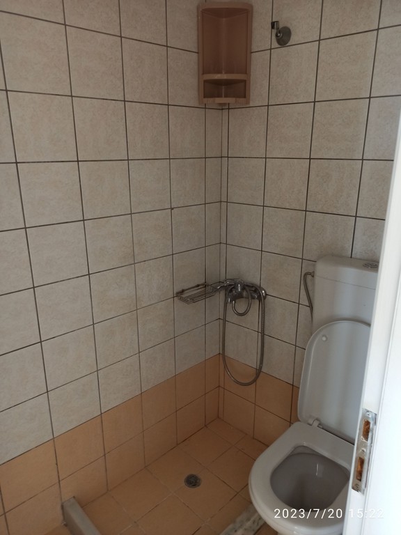 Studio / γκαρσονιέρα 25 τ.μ. πρός ενοικίαση, Αχαΐα, Πάτρα