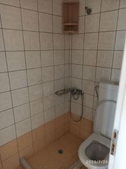 Studio / γκαρσονιέρα 25 τ.μ. πρός ενοικίαση, Αχαΐα, Πάτρα-thumb-4