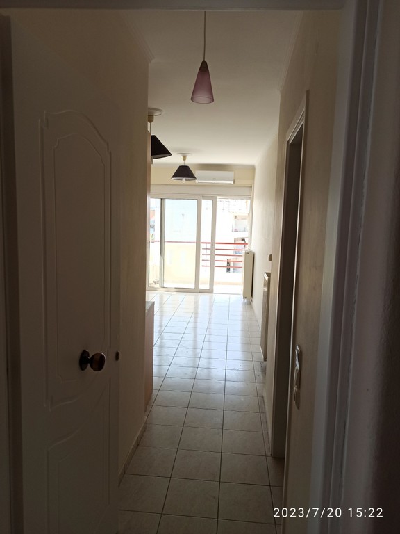 Studio / γκαρσονιέρα 25 τ.μ. πρός ενοικίαση, Αχαΐα, Πάτρα