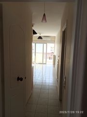 Studio / γκαρσονιέρα 25 τ.μ. πρός ενοικίαση, Αχαΐα, Πάτρα-thumb-3