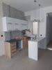 Studio / γκαρσονιέρα 40τ.μ. για πώληση-Πάτρα » Πάτρα - κέντρο