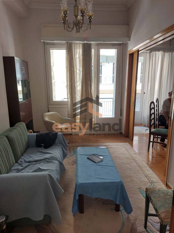 Διαμέρισμα 130 τ.μ. πρός ενοικίαση, Αχαΐα, Πάτρα