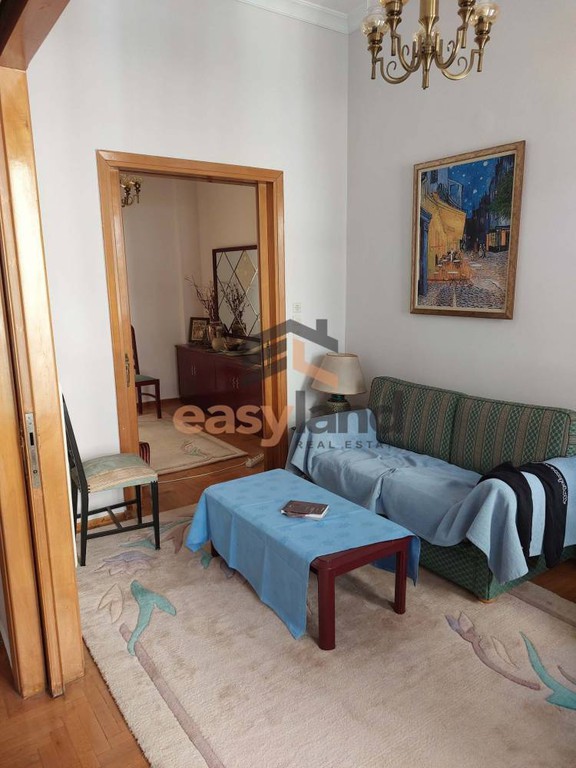 Διαμέρισμα 130 τ.μ. πρός ενοικίαση, Αχαΐα, Πάτρα
