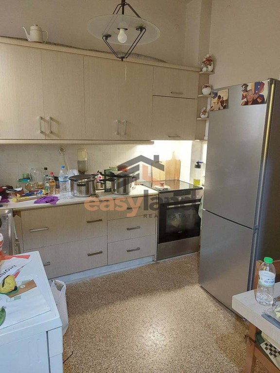 Διαμέρισμα 130 τ.μ. πρός ενοικίαση, Αχαΐα, Πάτρα