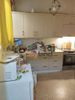 Apartment 130sqm for rent-Patra » Patra Centre