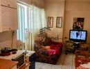 Studio / γκαρσονιέρα 25τ.μ. για ενοικίαση-Πάτρα » Πάτρα - κέντρο