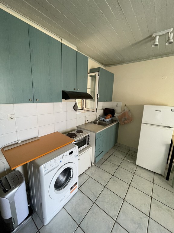 Studio / γκαρσονιέρα 30 τ.μ. προς ενοικίαση, Ανθούπολη Πάτρας