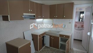 Διαμέρισμα 95 τ.μ. για πώληση, Αχαΐα, Πάτρα-thumb-3
