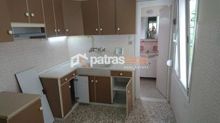 Διαμέρισμα 95 τ.μ. για πώληση, Αχαΐα, Πάτρα-thumb-2