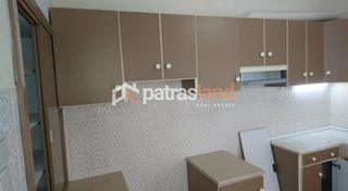 Διαμέρισμα 95 τ.μ. για πώληση