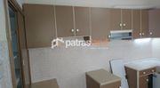Apartment 95sqm for sale-Patra » Sinora