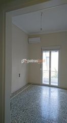 Διαμέρισμα 95 τ.μ. για πώληση, Αχαΐα, Πάτρα-thumb-6