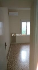 Διαμέρισμα 95 τ.μ. για πώληση, Αχαΐα, Πάτρα-thumb-10