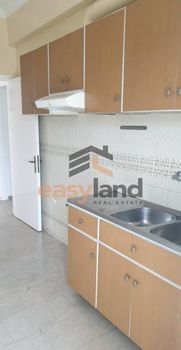 Apartment 53 sqm for rent