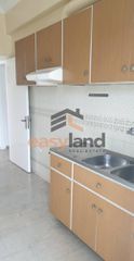 Διαμέρισμα 53 τ.μ. για ενοικίαση