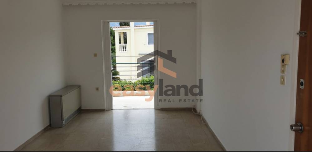 Διαμέρισμα 53 τ.μ. προς ενοικίαση, Κέντρο Ρίου