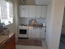 Studio / γκαρσονιέρα 30τ.μ. για ενοικίαση-Πάτρα » Πάτρα - κέντρο