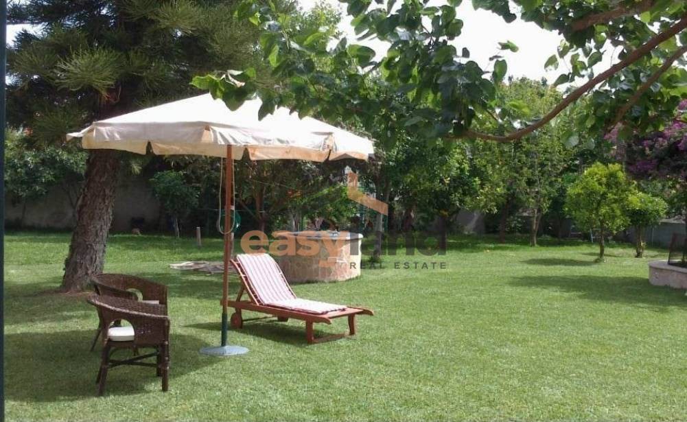 Διαμέρισμα 80 τ.μ. πρός ενοικίαση, Αχαΐα, Ρίο