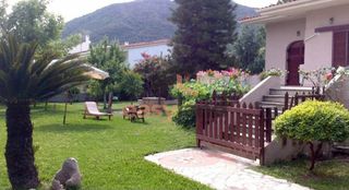 Διαμέρισμα 80 τ.μ. για ενοικίαση