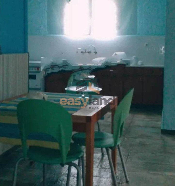 Διαμέρισμα 80 τ.μ. πρός ενοικίαση, Αχαΐα, Ρίο