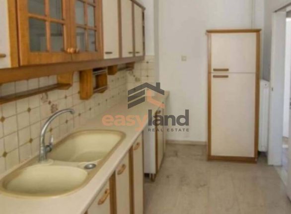 Διαμέρισμα 62 τ.μ. για πώληση, Αχαΐα, Πάτρα