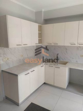 Μεζονέτα 225 τ.μ. για πώληση, Αχαΐα, Πάτρα
