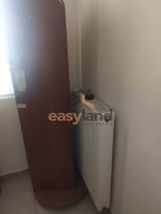Διαμέρισμα 102 τ.μ. για πώληση, Αχαΐα, Πάτρα-thumb-13