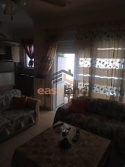 Διαμέρισμα 102 τ.μ. για πώληση, Αχαΐα, Πάτρα-thumb-4