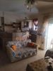 Apartment 102sqm for sale-Patra » Terpsi