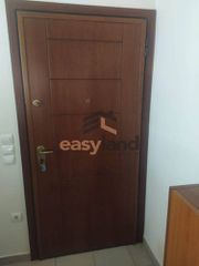 Διαμέρισμα 102 τ.μ. για πώληση, Αχαΐα, Πάτρα-thumb-12