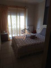 Διαμέρισμα 102 τ.μ. για πώληση, Αχαΐα, Πάτρα-thumb-16